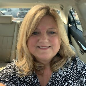 Meet your Posher, Robin